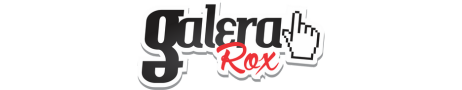 Galera Rox