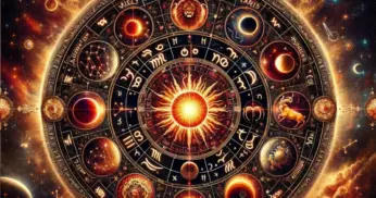 Horóscopo 2025: confira a previsão de hoje (11/09) para seu signo