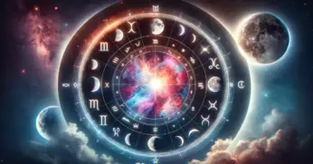 Horóscopo 2025: confira a previsão de hoje (01/11) para seu signo