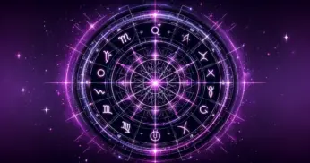 Horóscopo 2025: confira a previsão de hoje (15/09) para seu signo
