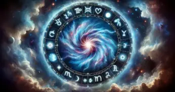 Horóscopo 2025: confira a previsão de hoje (25/09) para seu signo