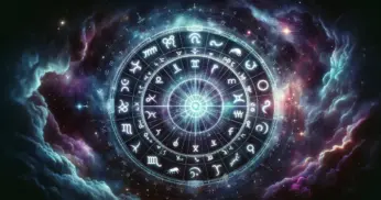 Horóscopo 2025: confira a previsão de hoje (14/09) para seu signo