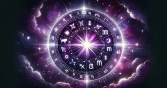 Horóscopo 2025: confira a previsão de hoje (22/09) para seu signo