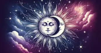 Horóscopo 2025: confira a previsão de hoje (21/09) para seu signo