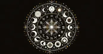 Horóscopo 2025: confira a previsão de hoje (05/09) para seu signo