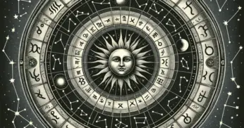 Horóscopo 2025: confira a previsão de hoje (16/09) para seu signo