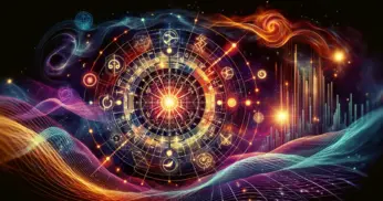 Horóscopo 2025: confira a previsão de hoje (24/09) para seu signo